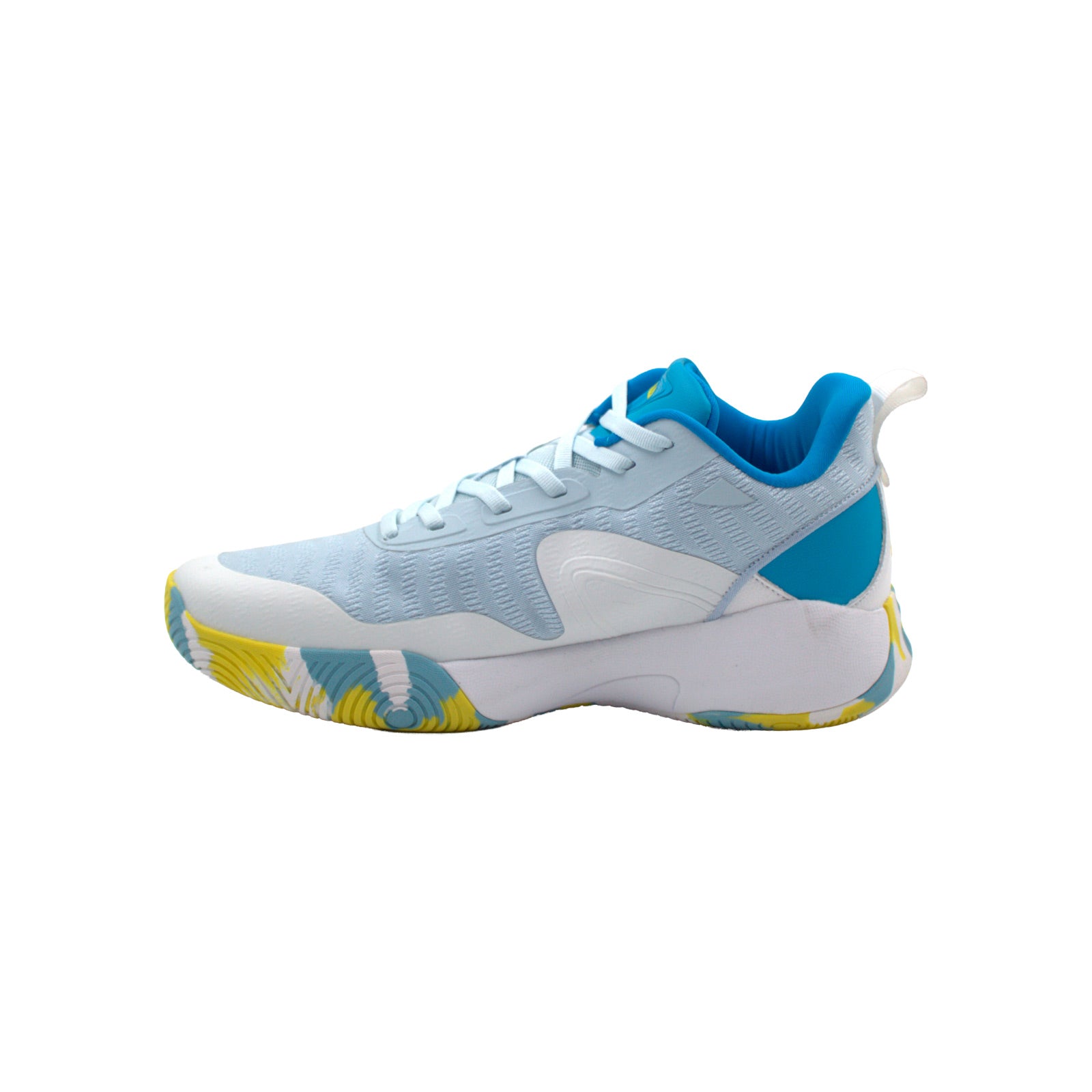 FILA DUALTER