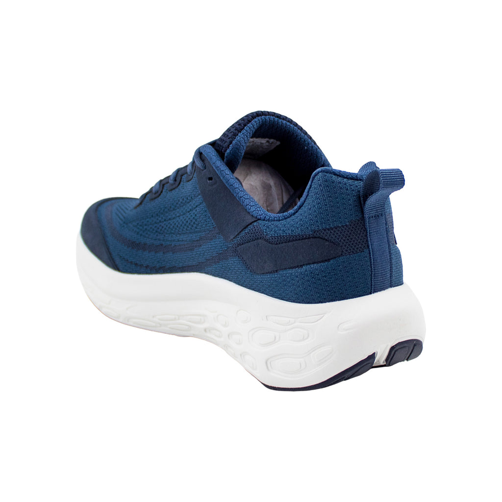 FILA MAVS