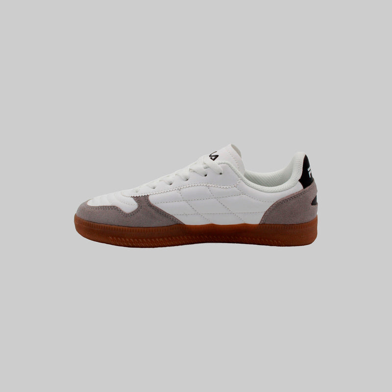 FILA DITRA