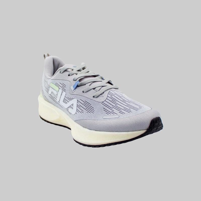 FILA WS FLOAT FENIX