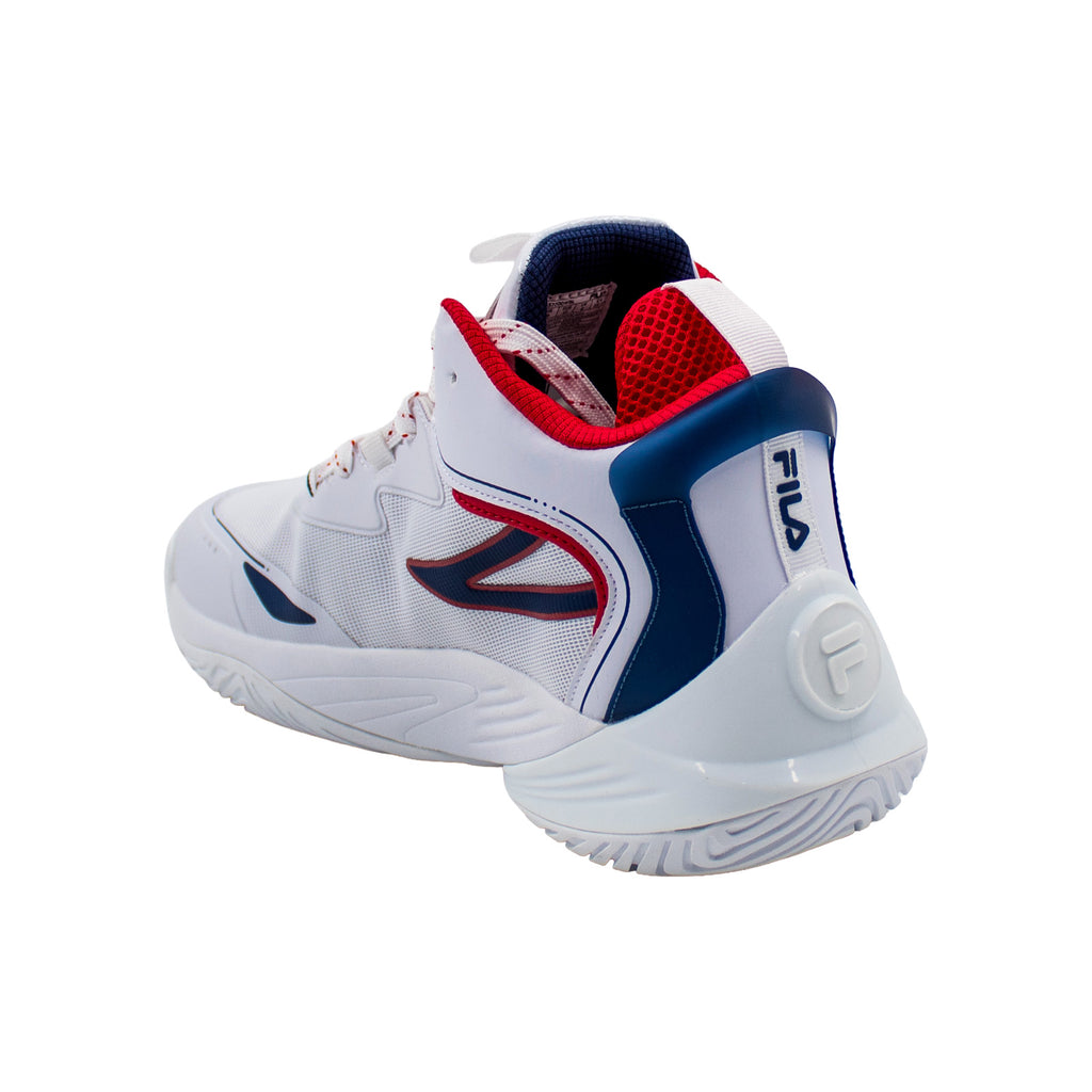 FILA JUPA