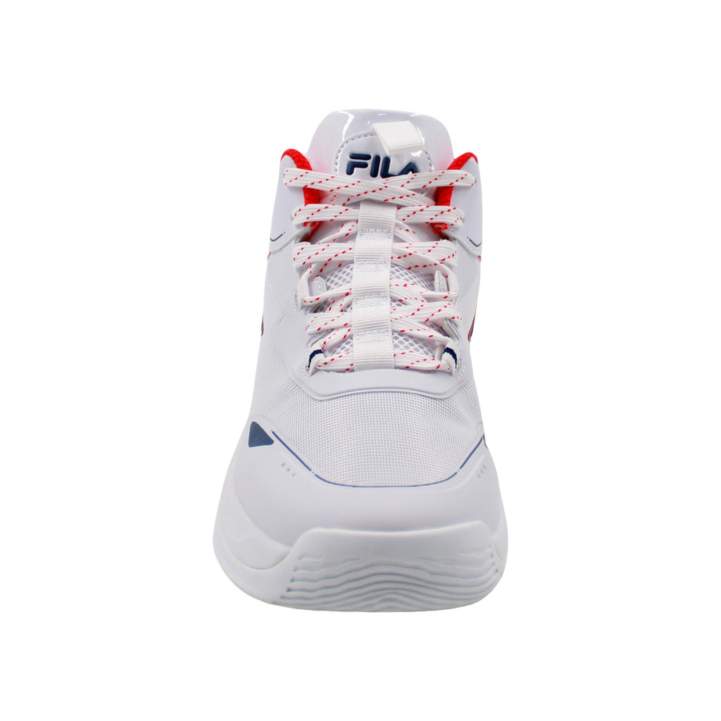 FILA JUPA