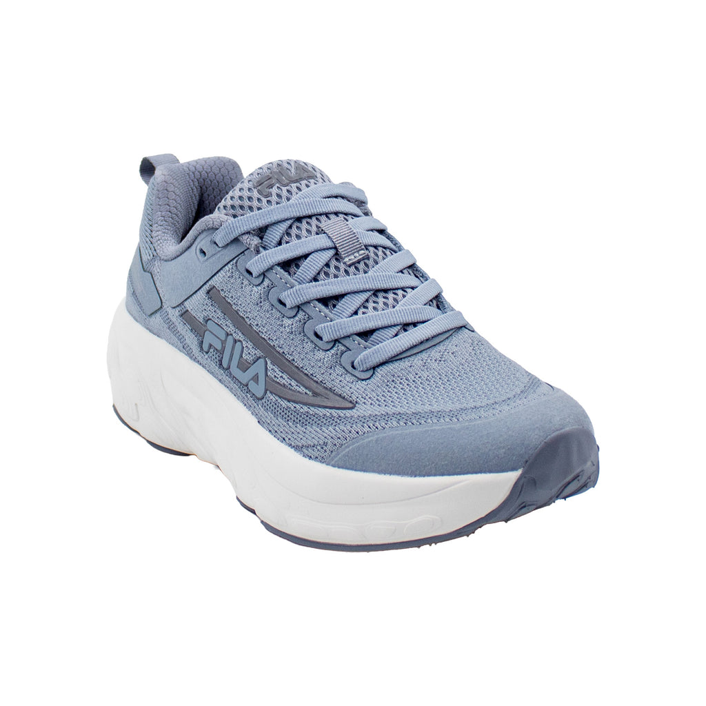FILA WS MAVS