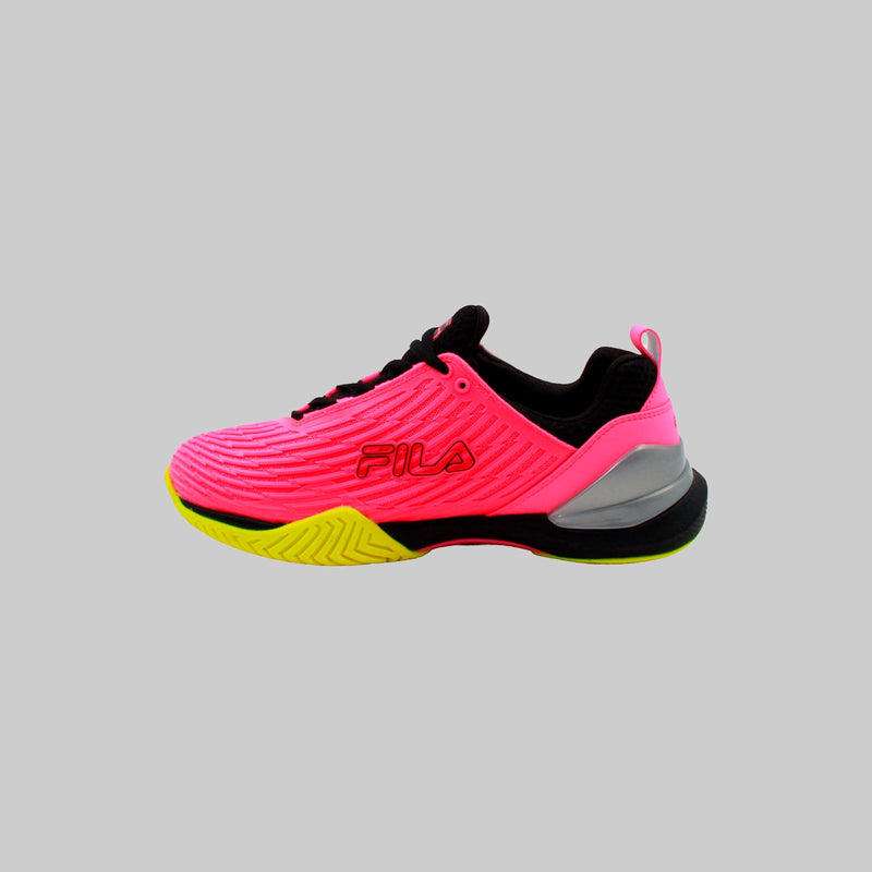 FILA SPEEDSERVE MUJER