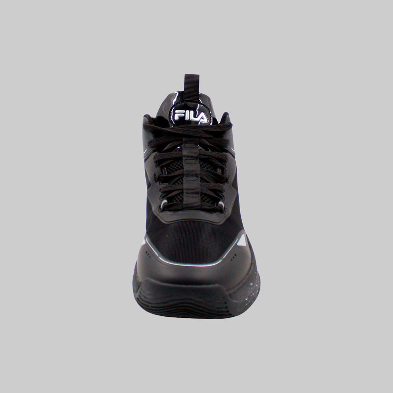 FILA JUPA