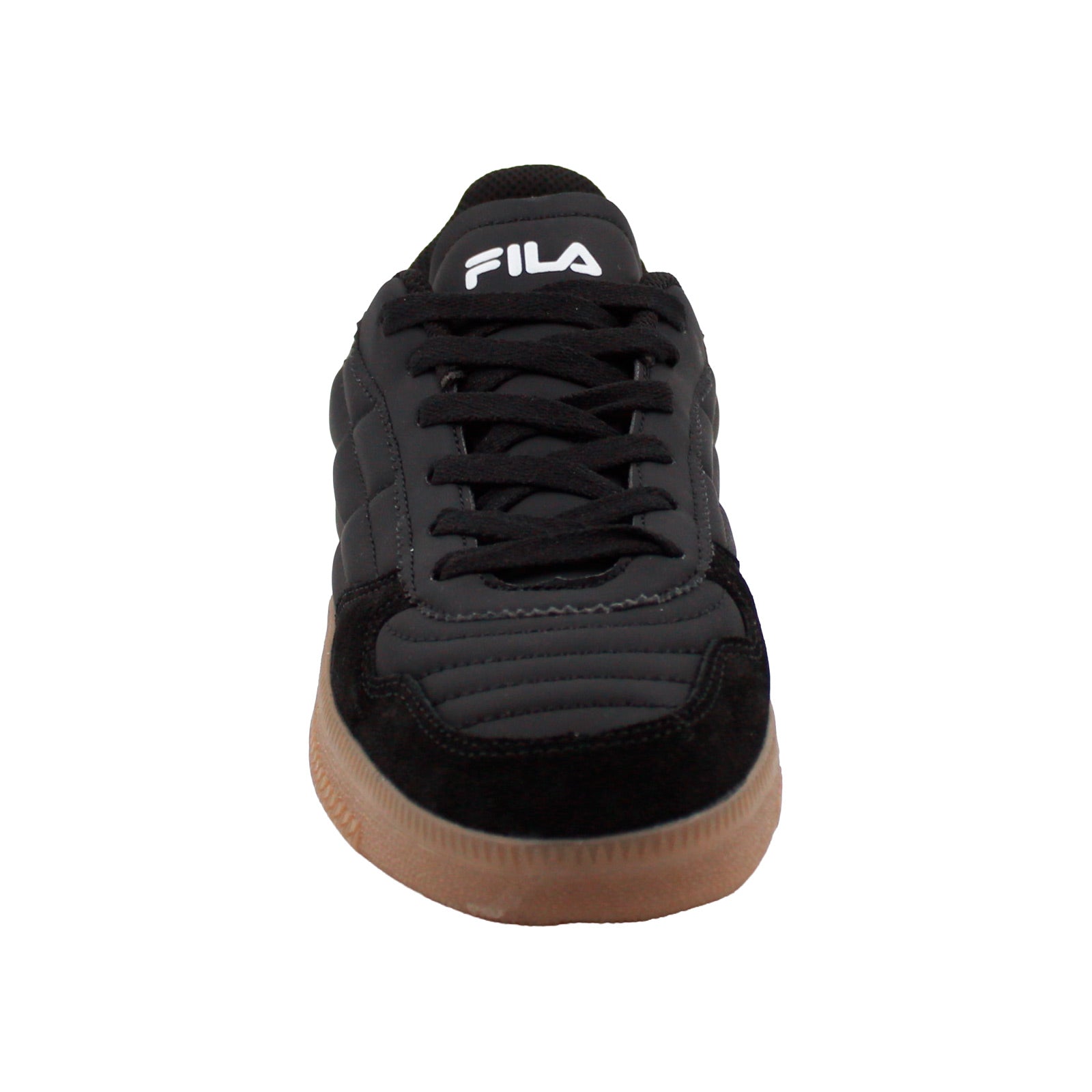 FILA DITRA