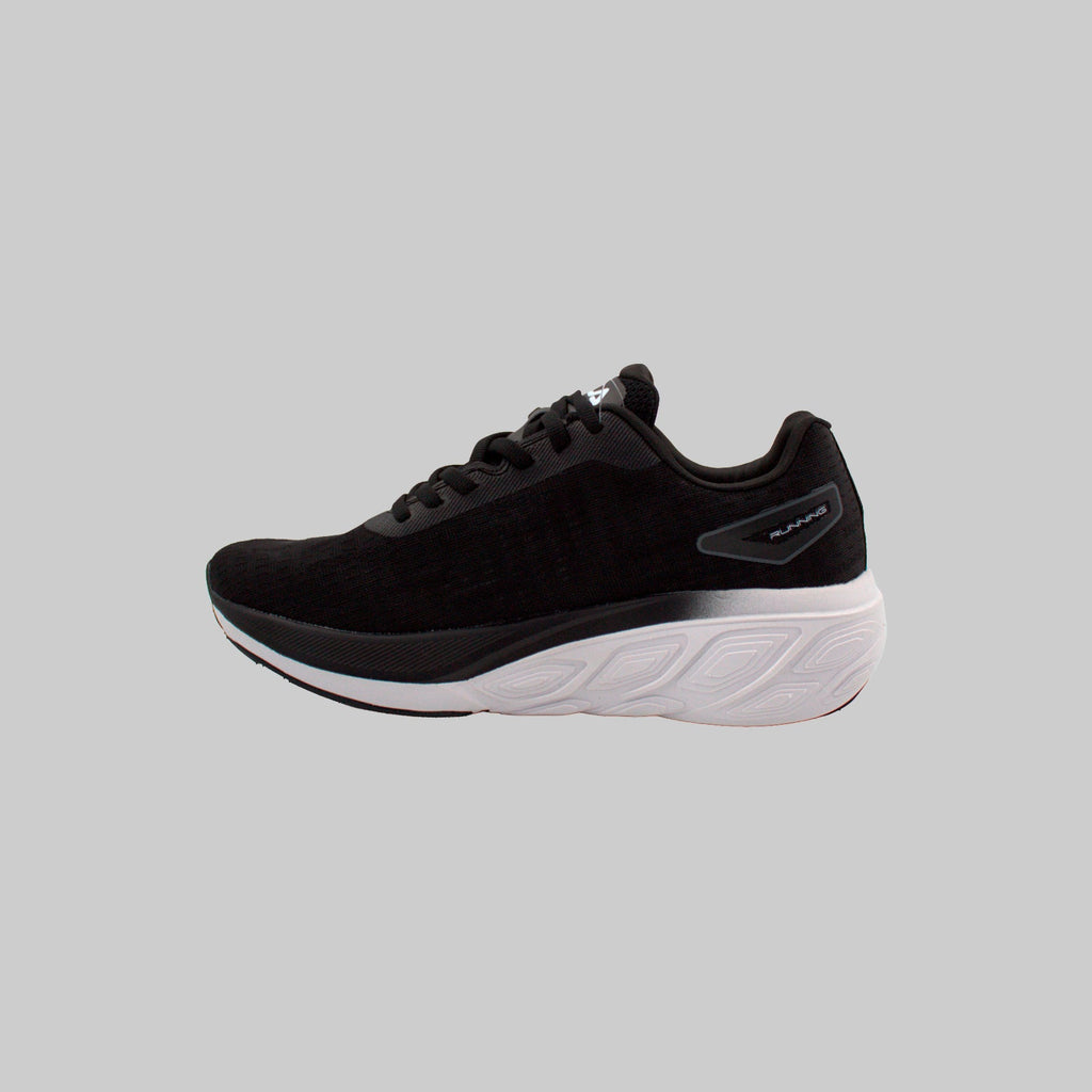 Negro | FILA WINN