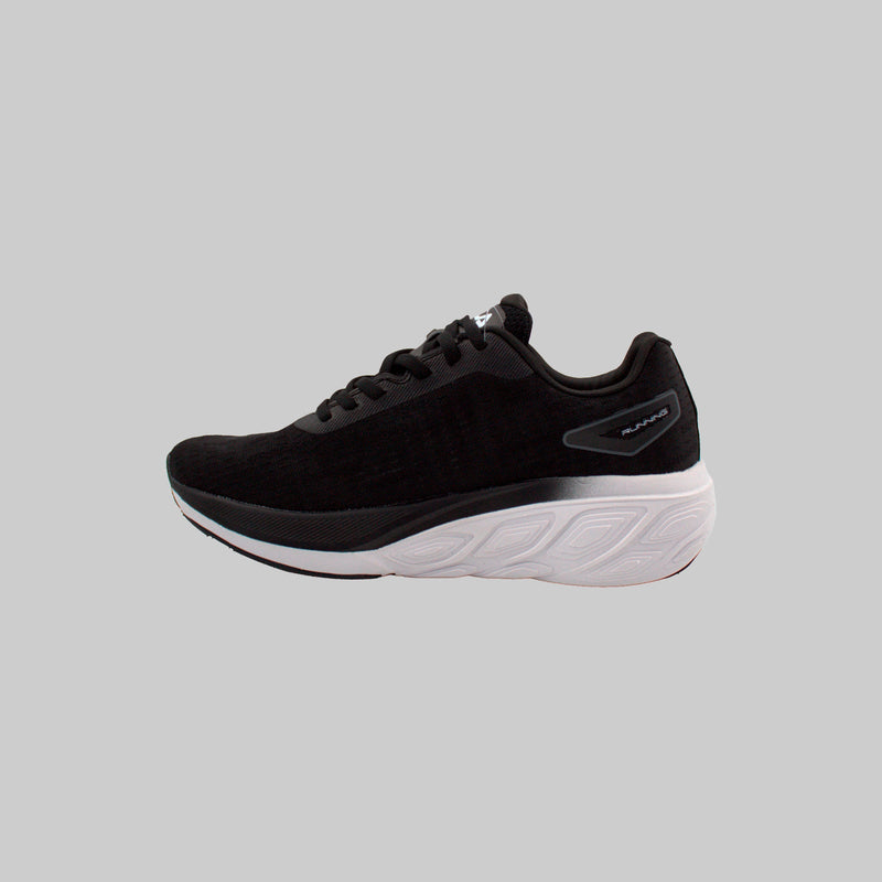FILA WINN