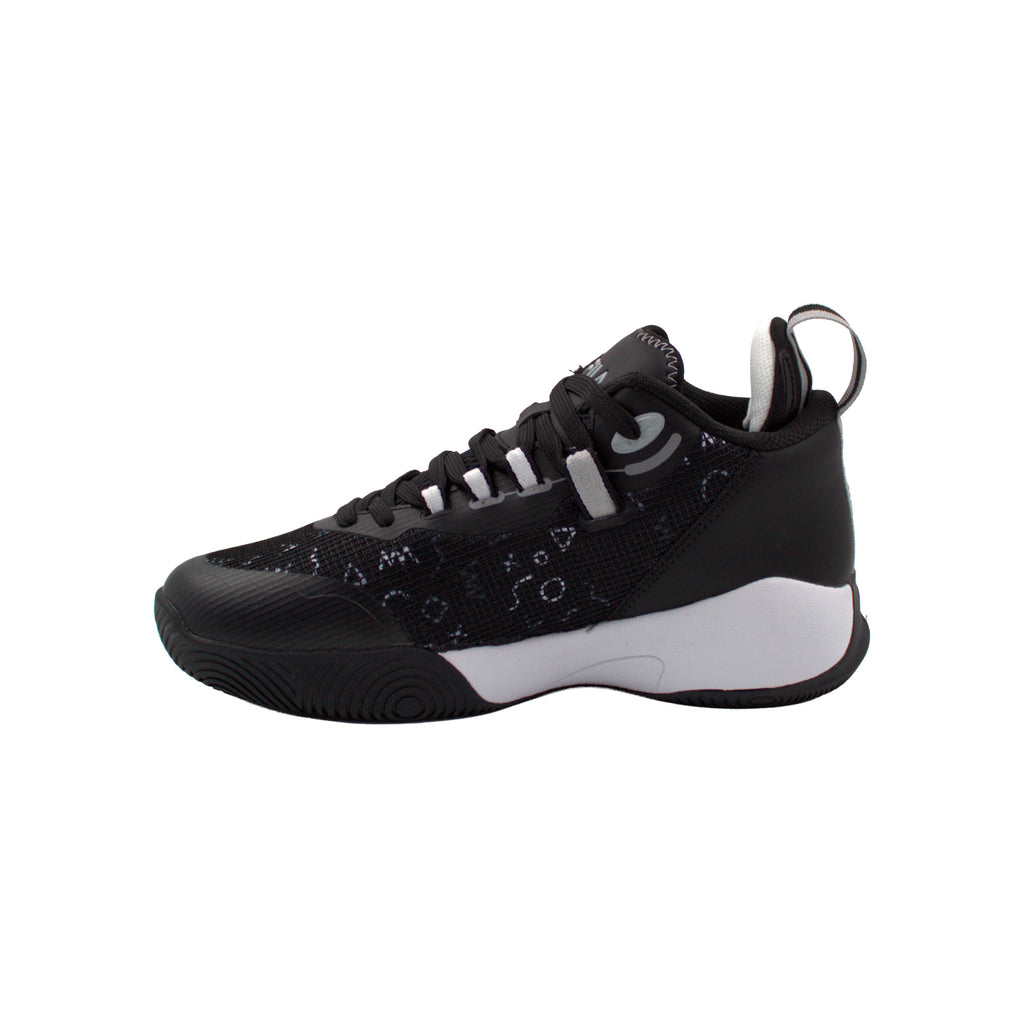 FILA MARKIRT