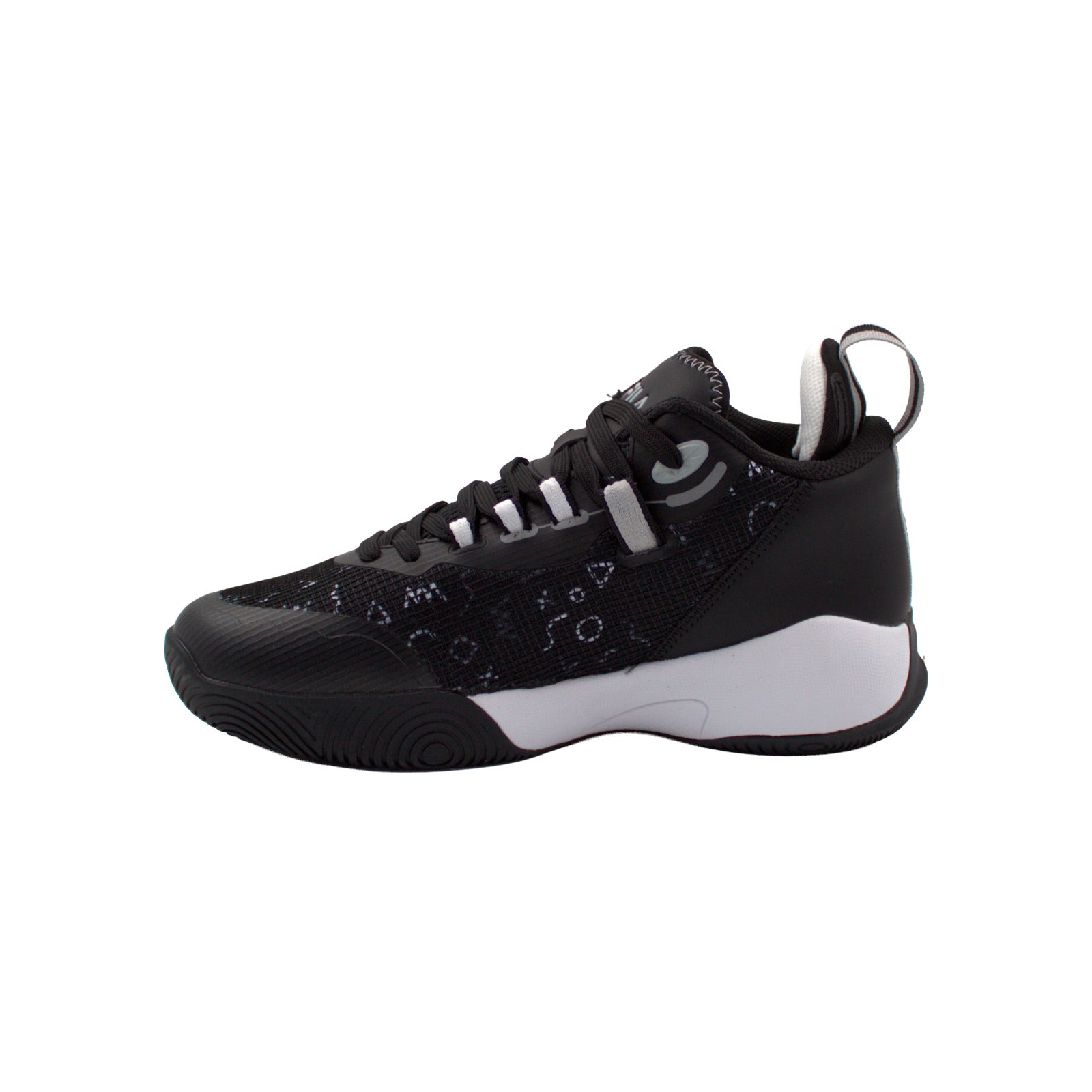 FILA MARKIRT