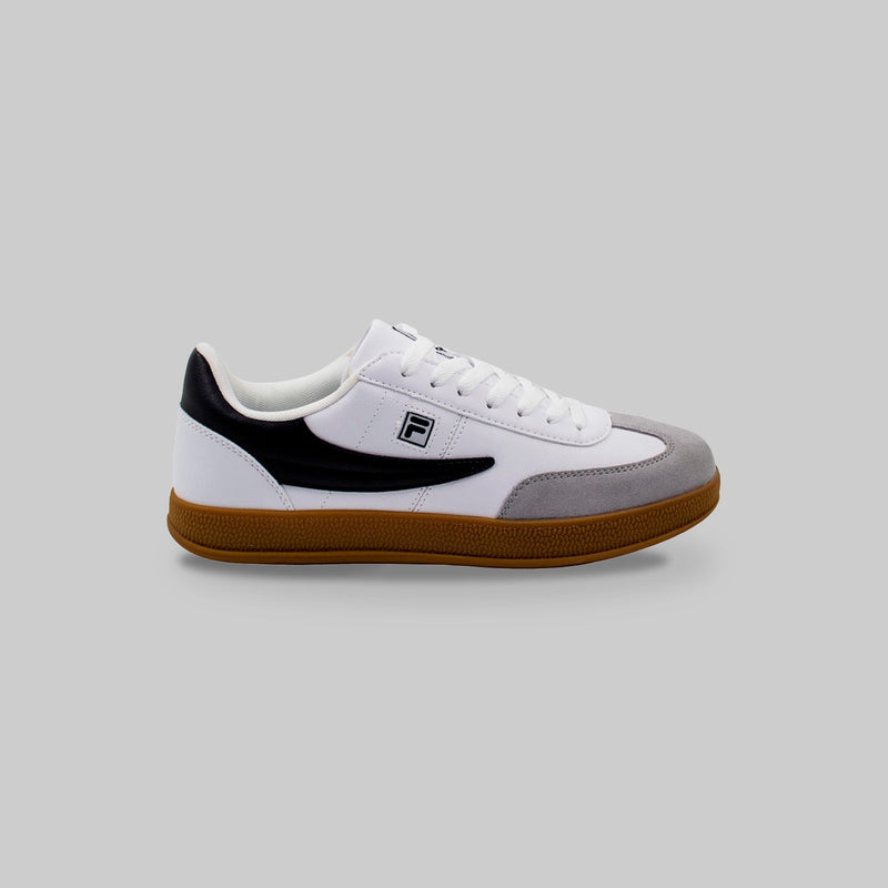 FILA BURTER