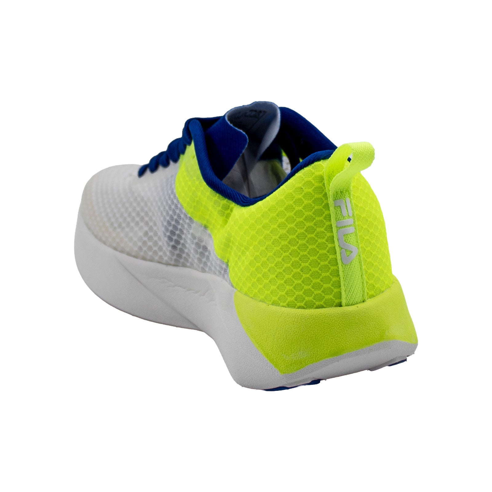 FILA WS REPRO MUJER