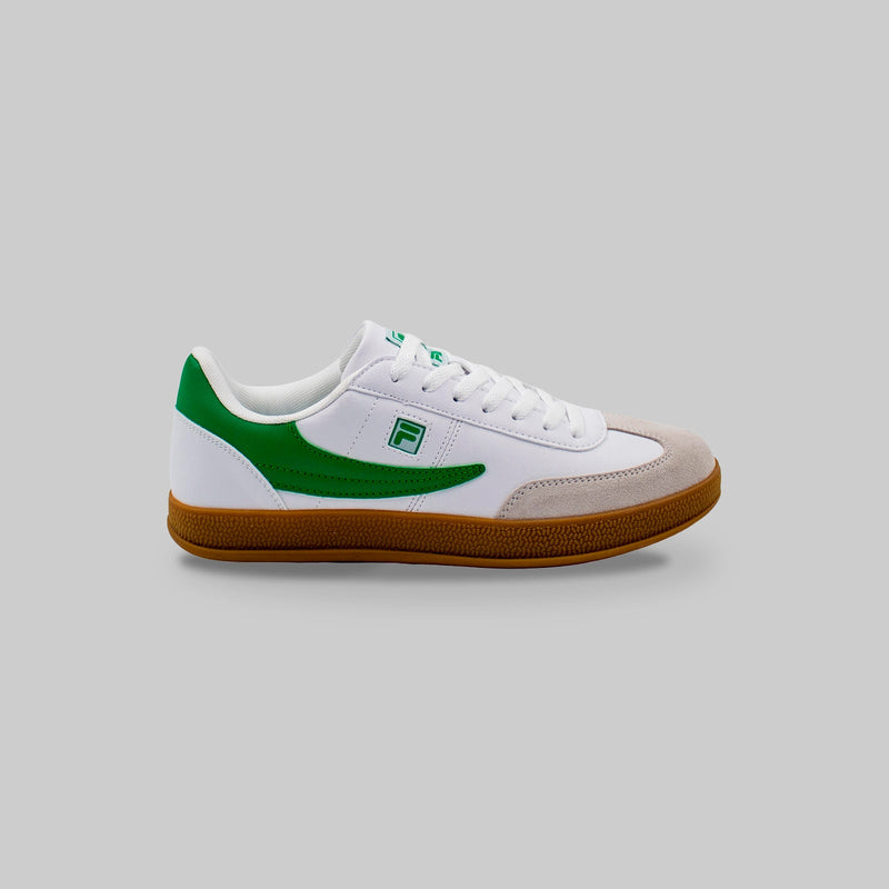 FILA BURTER