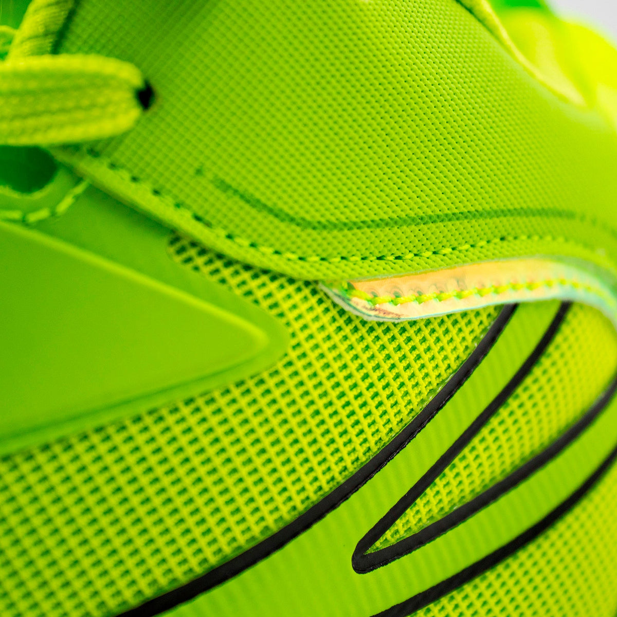 Verde | FILA JUPA
