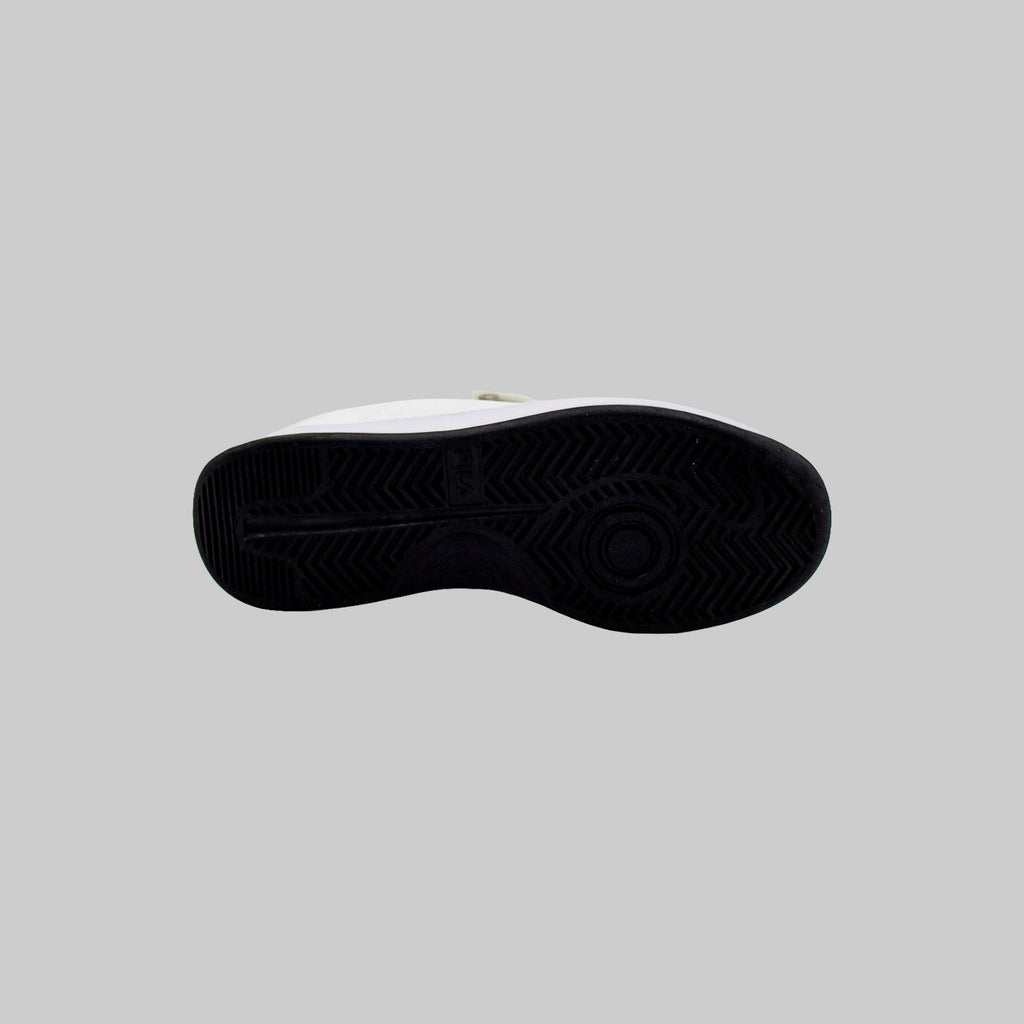 Negro | FILA CALMER