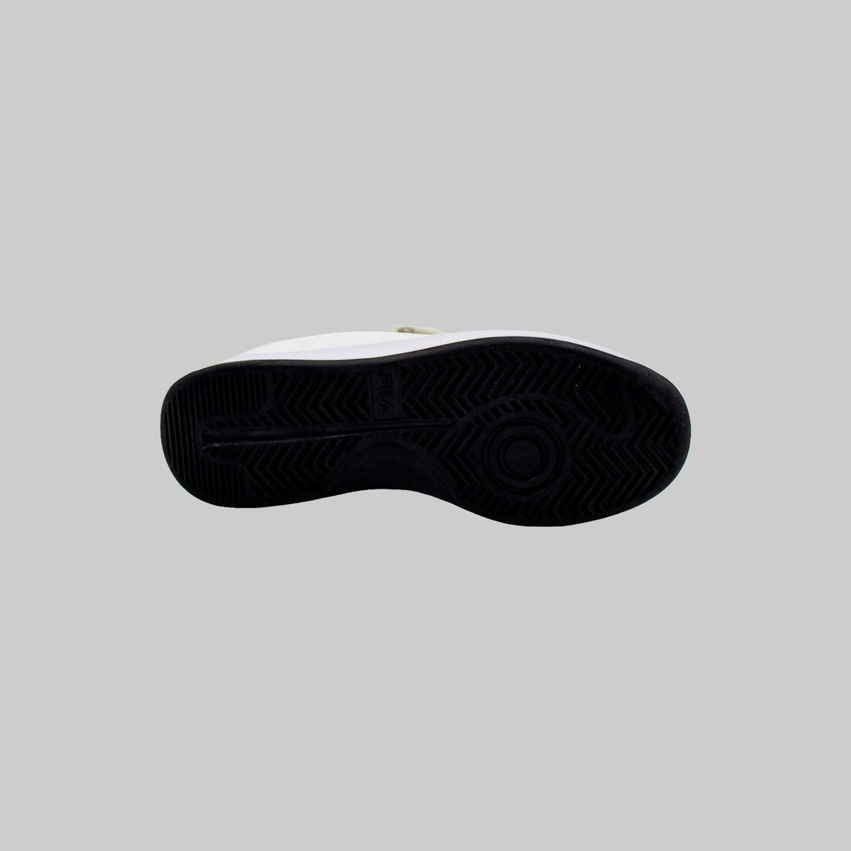 Negro | FILA CALMER