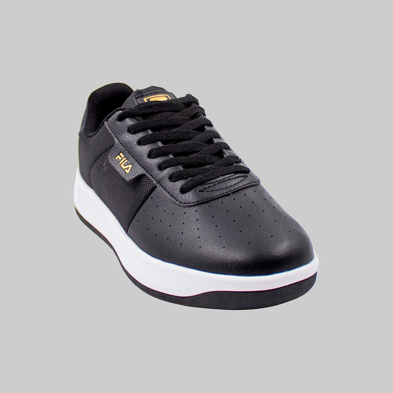 FILA CALMER