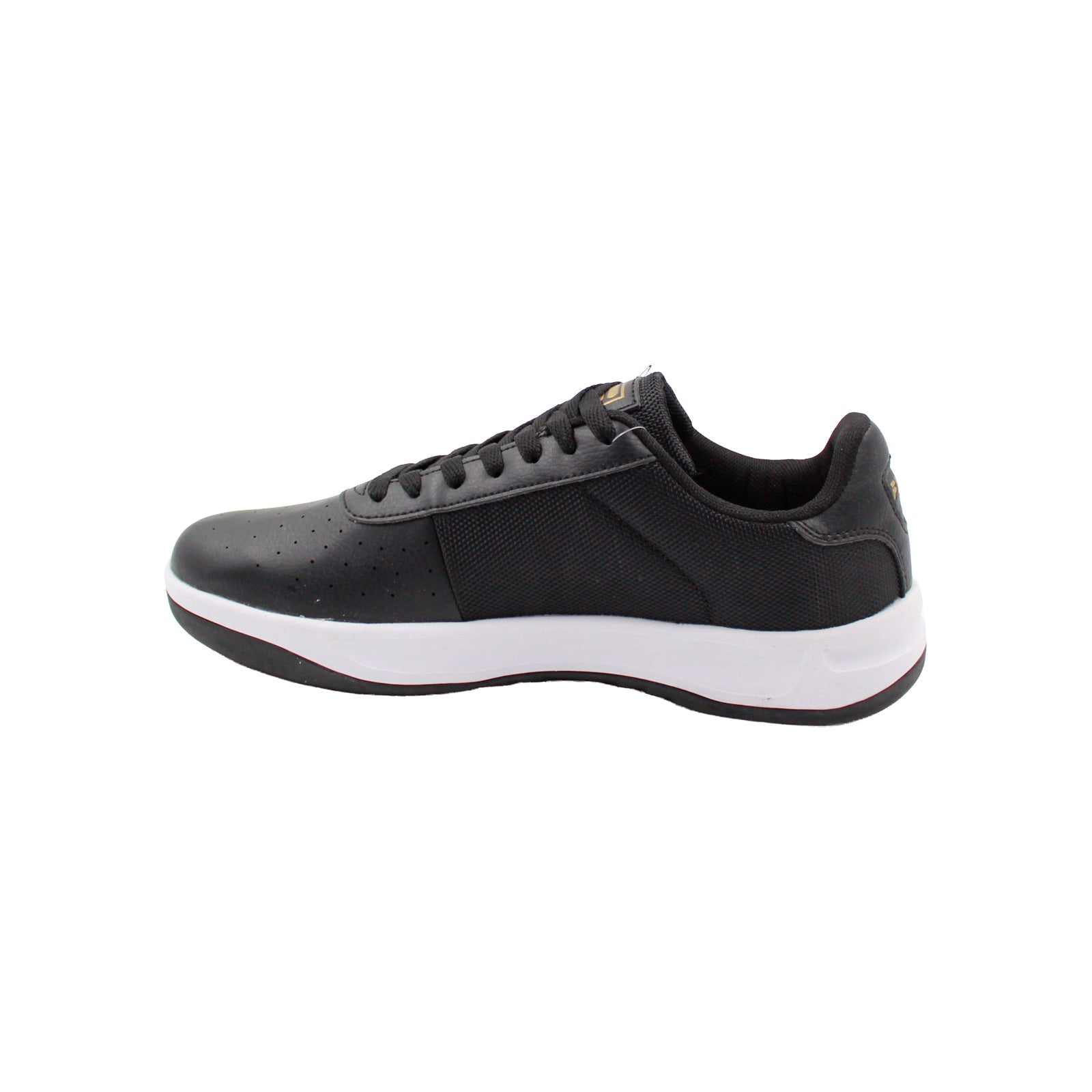 FILA CALMER