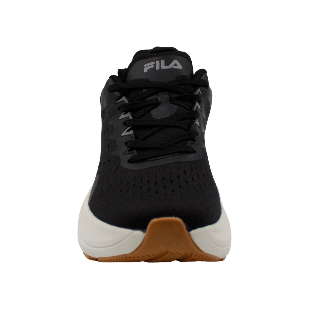 FILA BERSO
