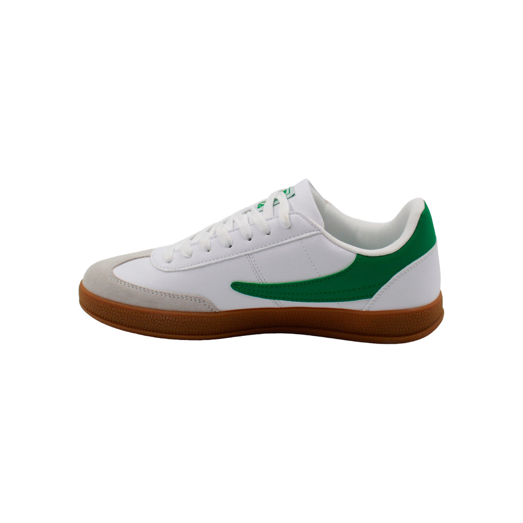 FILA BURTER