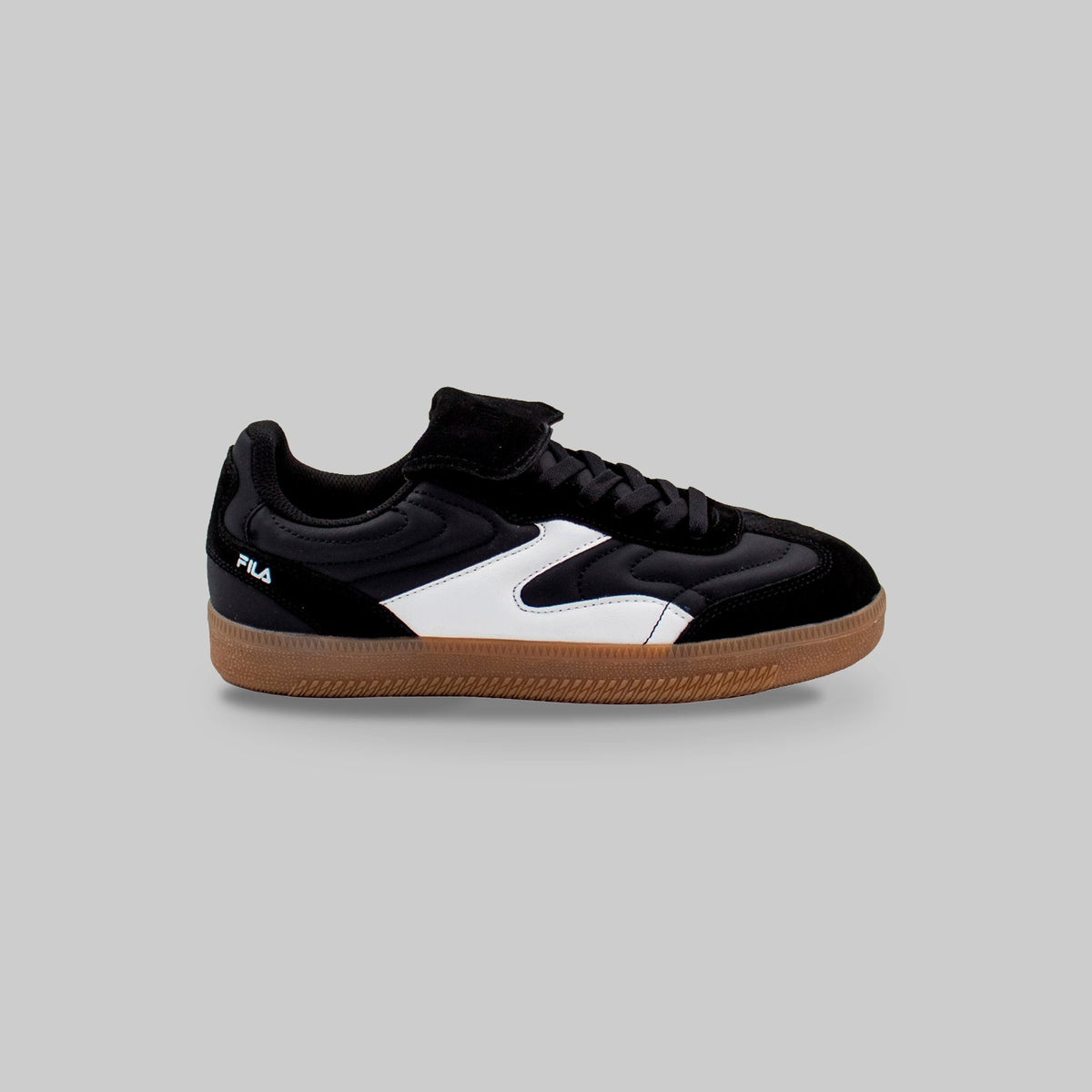 Negro | FILA NETO