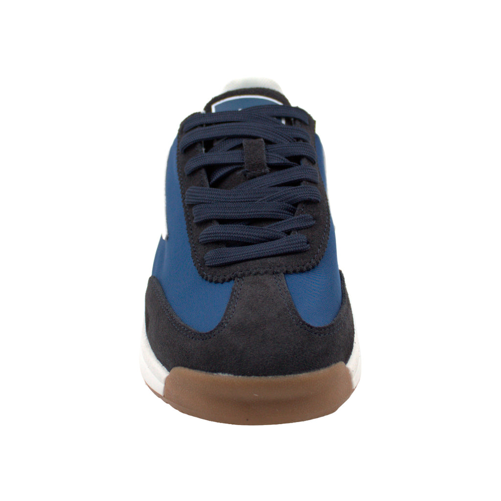 FILA ERNI
