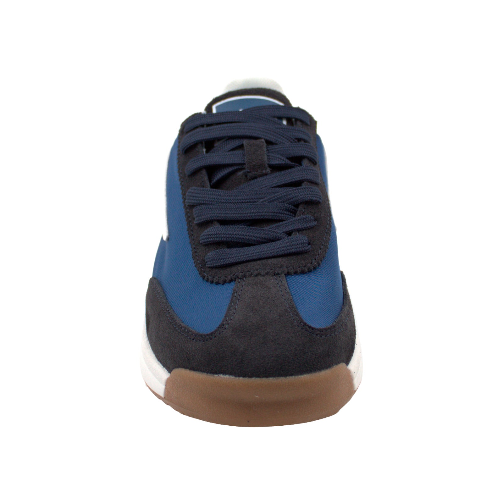 FILA ERNI