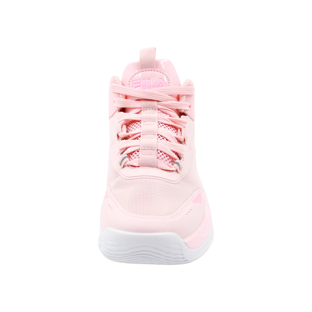FILA WS JUPA
