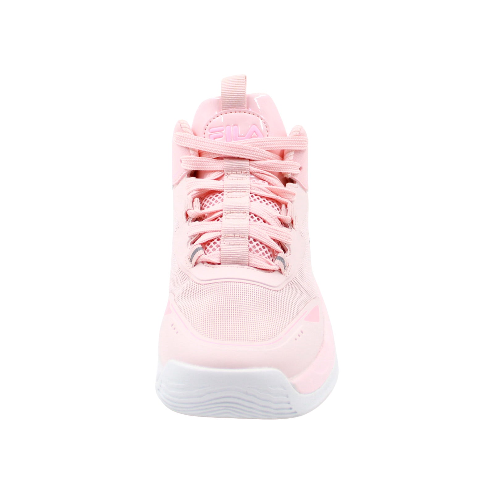 FILA WS JUPA
