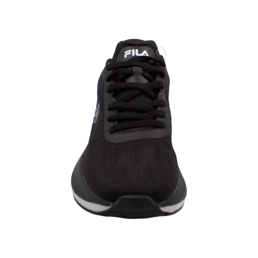 FILA WINN