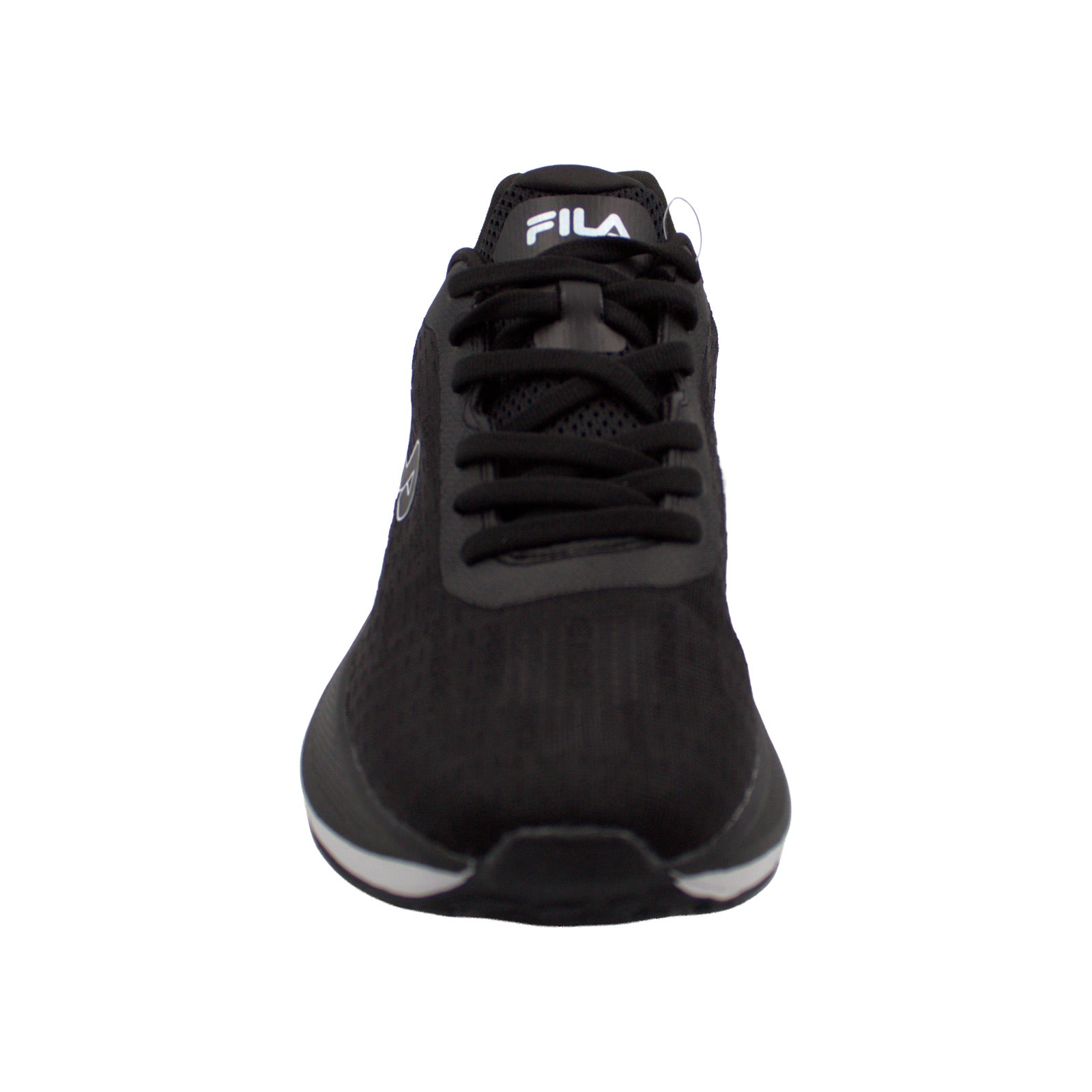 FILA WINN