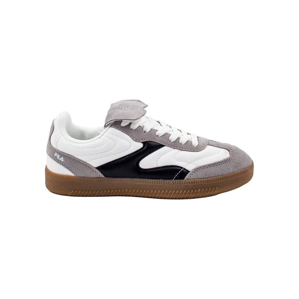 FILA WS NETO