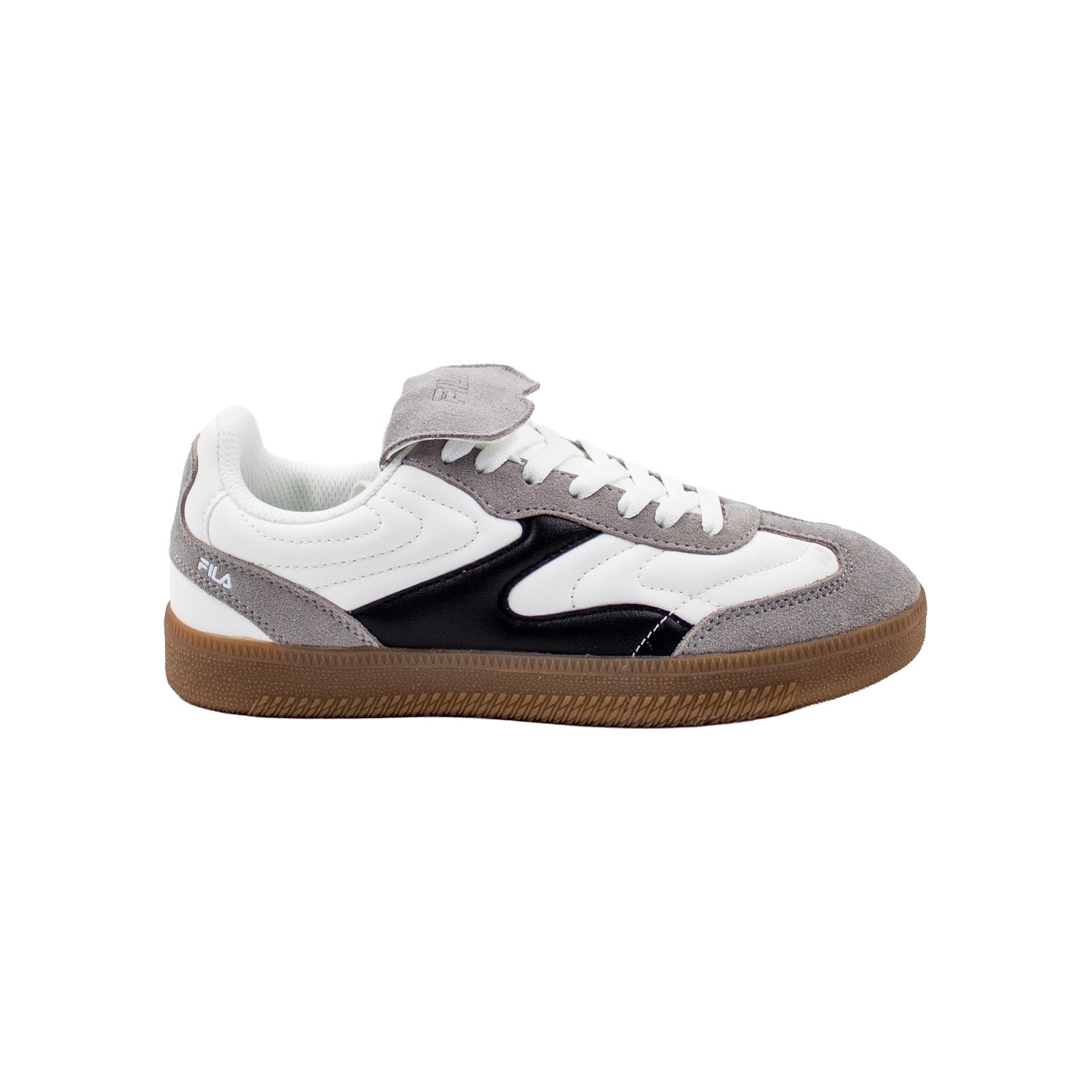 FILA WS NETO