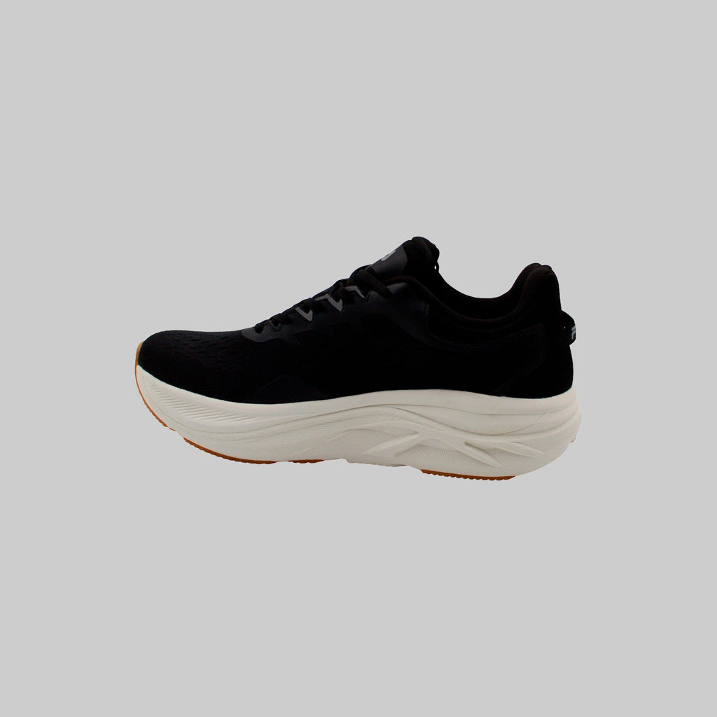 Negro | FILA BERSO