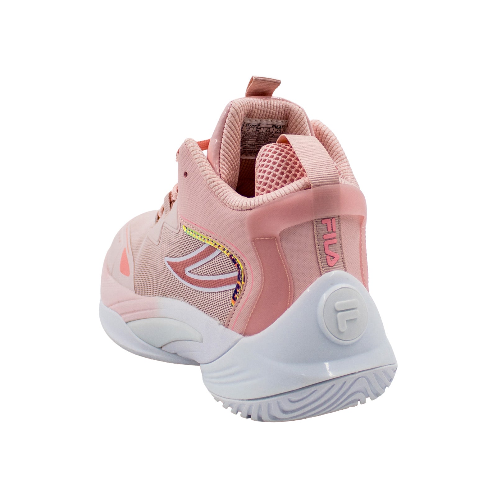 FILA WS JUPA