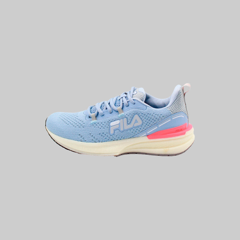 FILA WS FLOAT FLUX