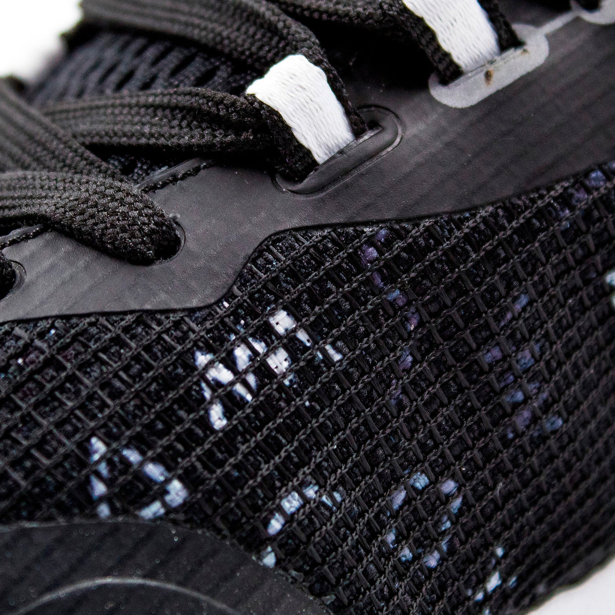 Negro | FILA MARKIRT
