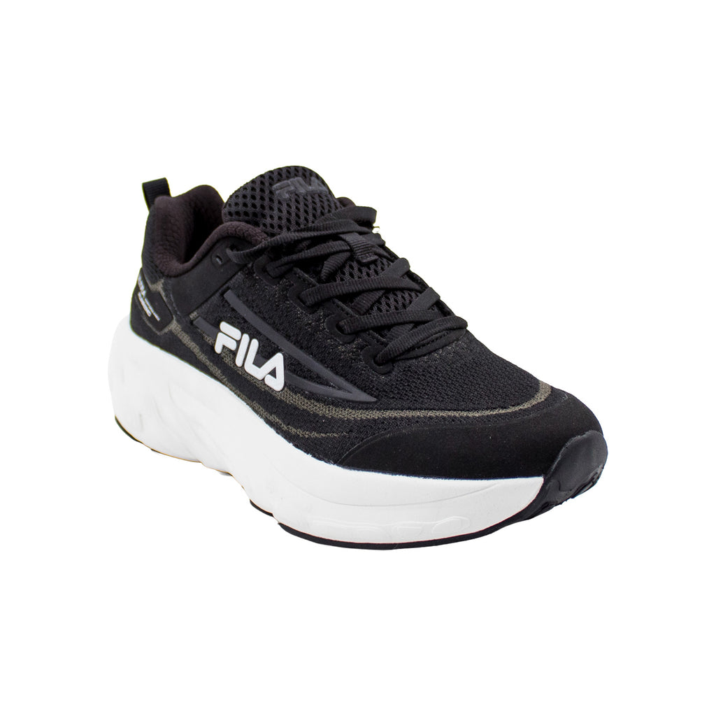 FILA WS MAVS