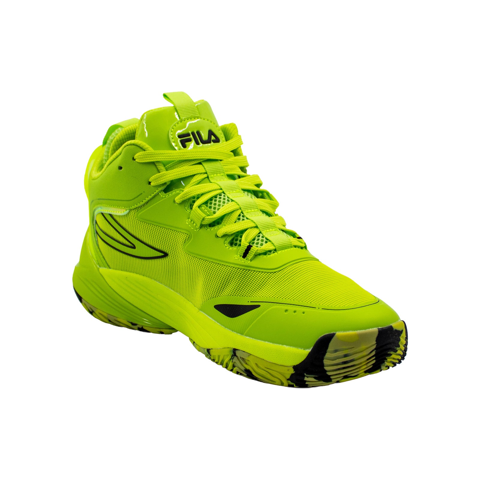 FILA JUPA