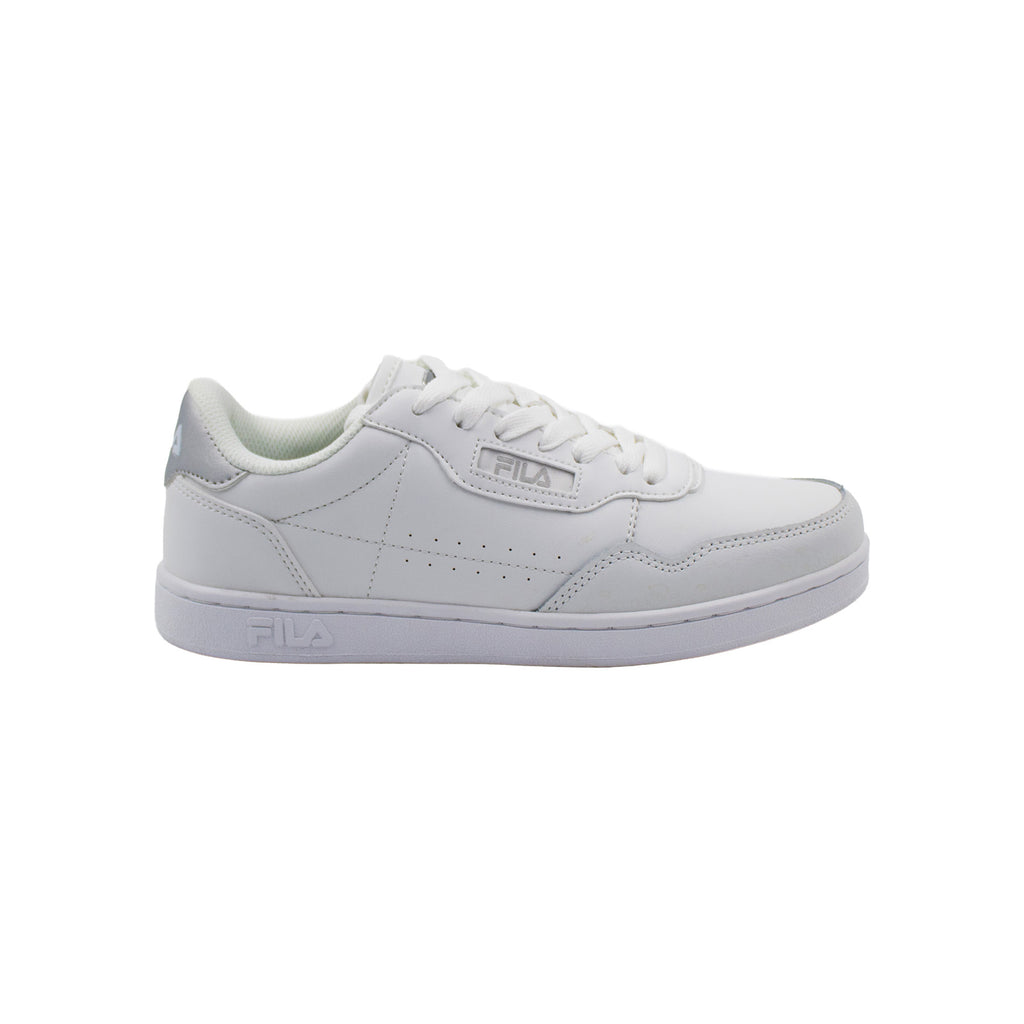 FILA WS BOLTER