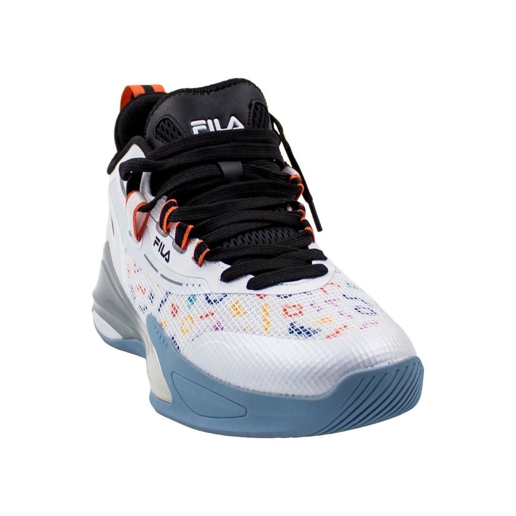 FILA MARKIRT