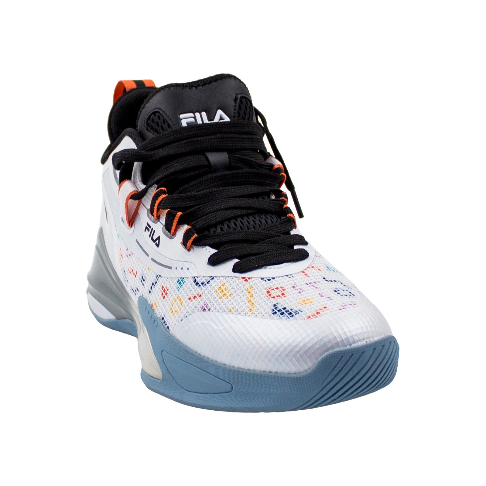 FILA MARKIRT