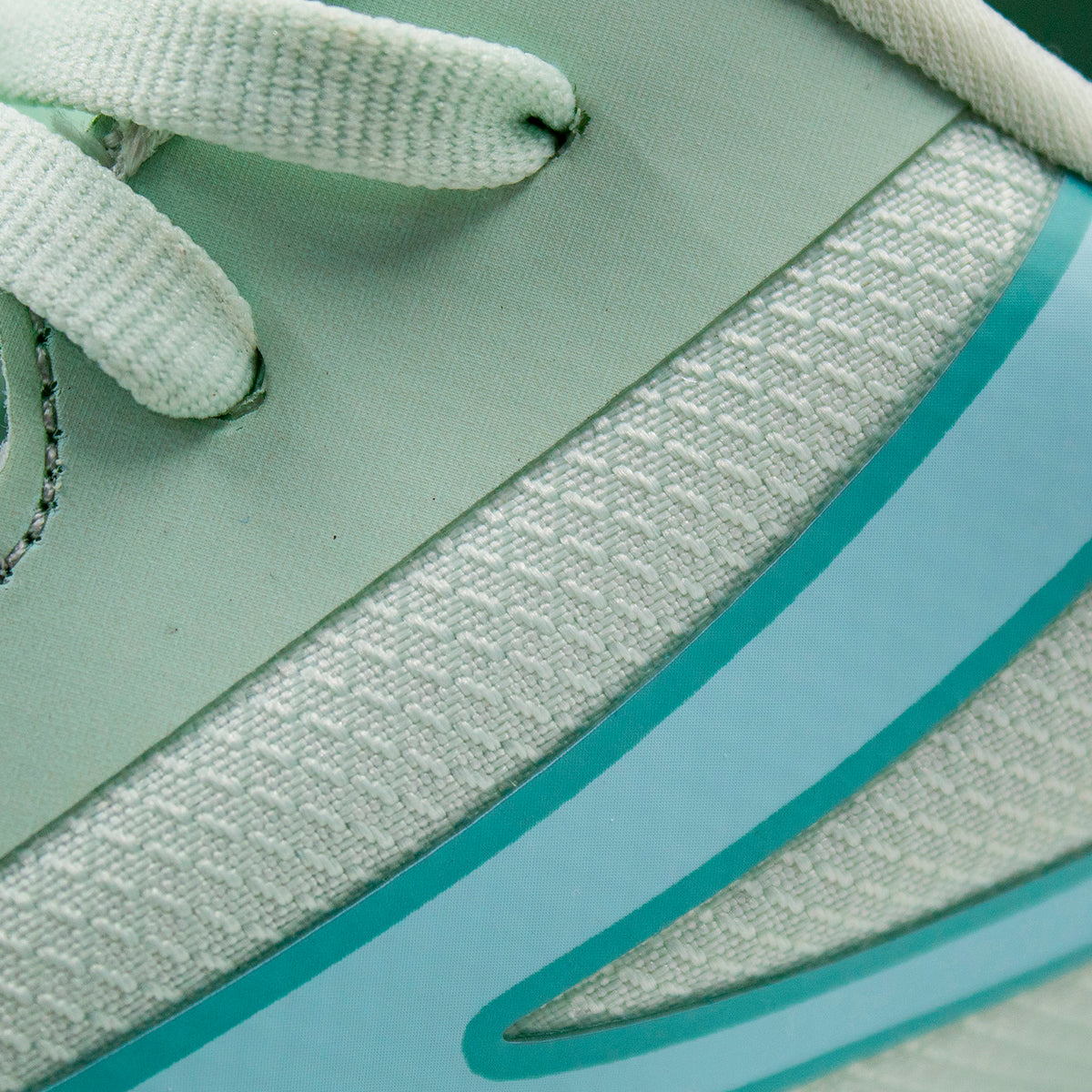 Verde Claro | FILA QUIGARD