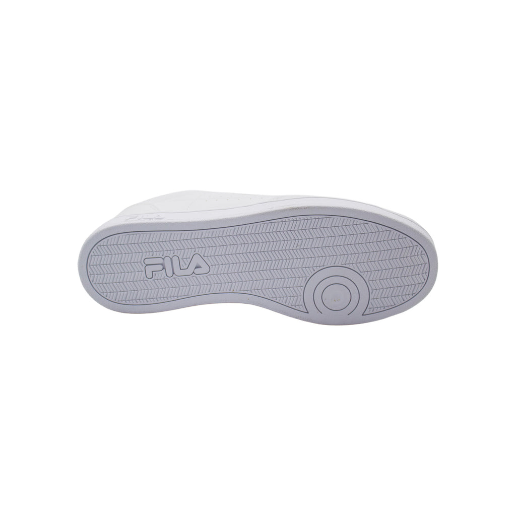 FILA WS BOLTER