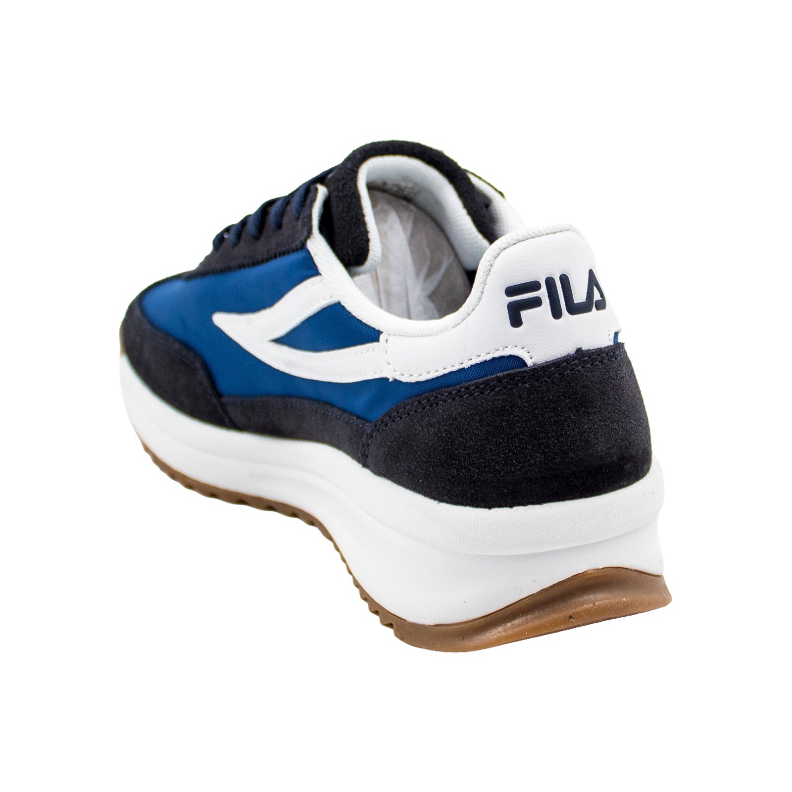 FILA ERNI