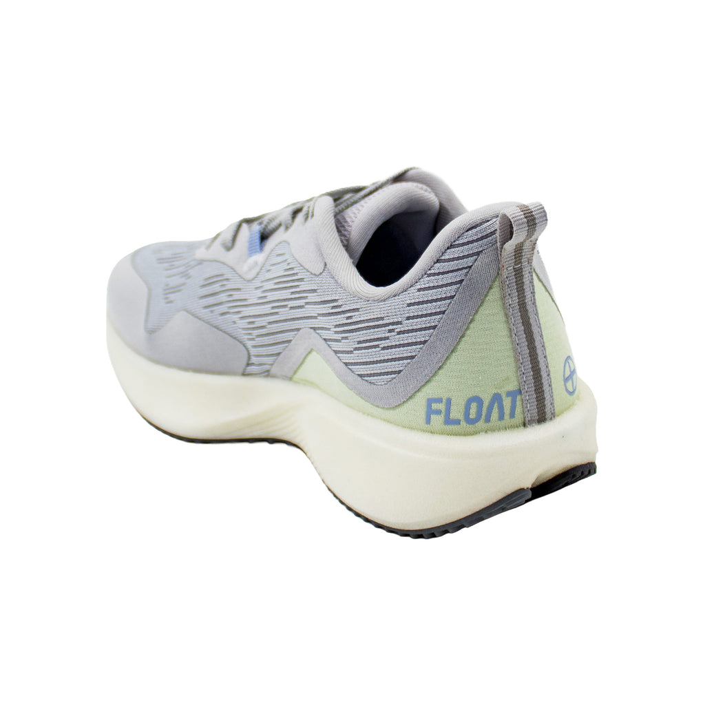 FILA WS FLOAT FENIX