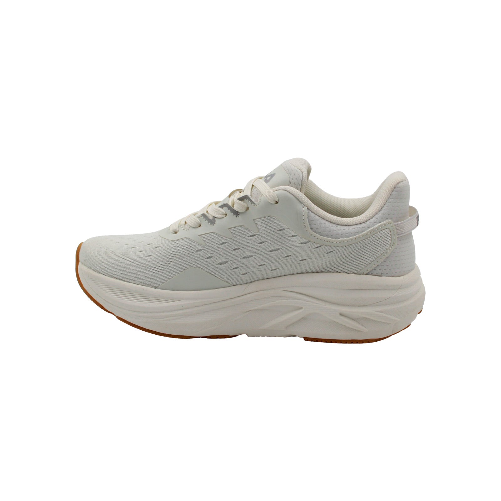 FILA WS BERSO