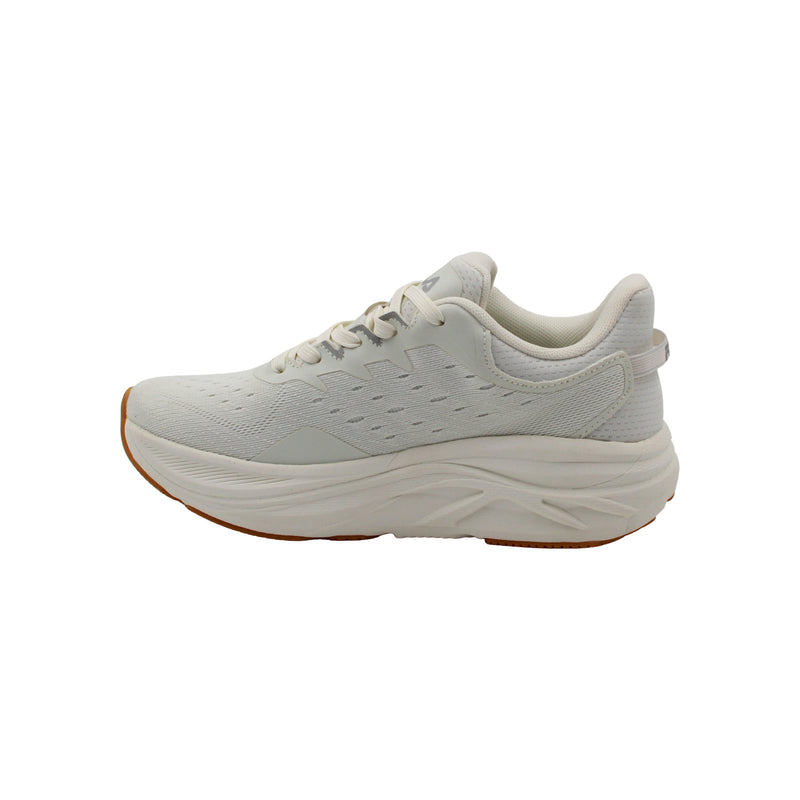FILA WS BERSO