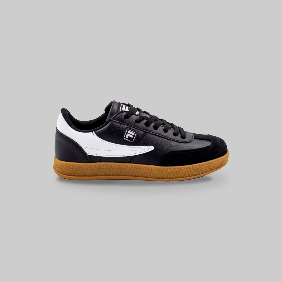 Negro/Blanco | WS BURTER