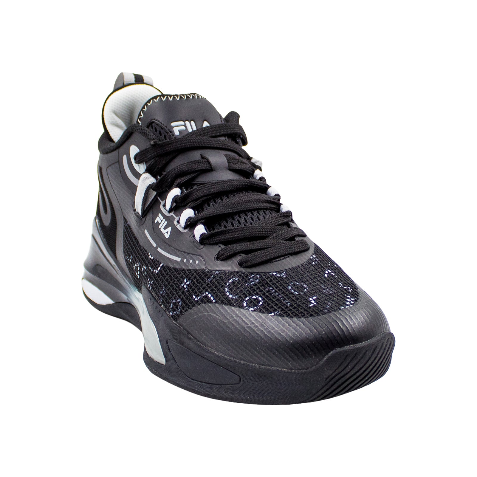 FILA MARKIRT